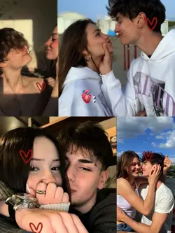 Contigo ✨🫀