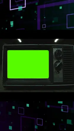 Classic Television