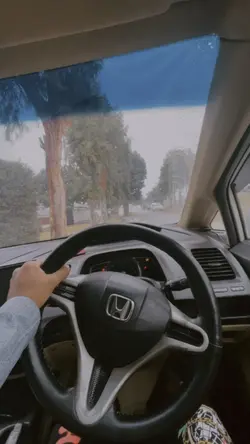 car transaction