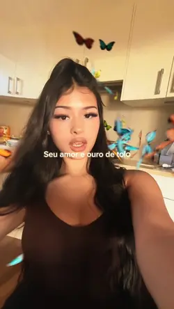 Ouro de Tolo