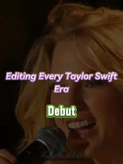 Debut Era x