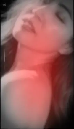 cháy