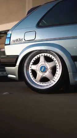 carros antigos 