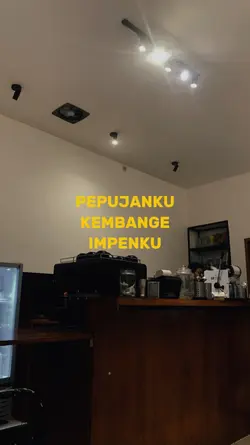 segara madu 