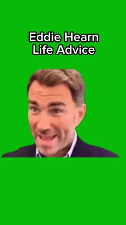 Life Advice