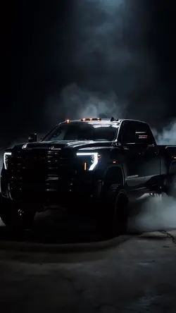CAR »1 CLIP« 💣⚔️