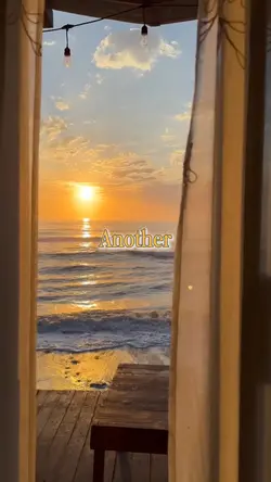 another love