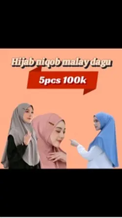 Template affiliate