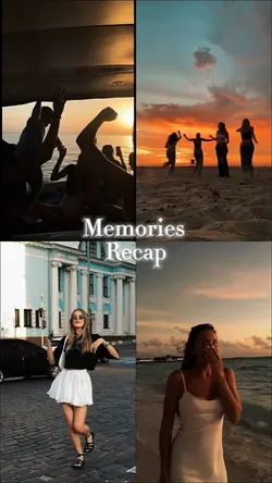 one day trip