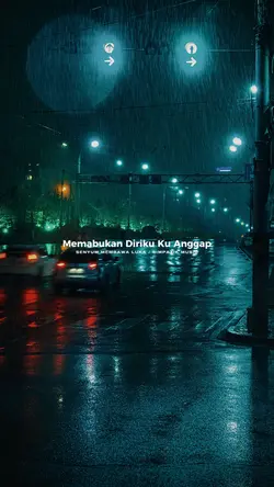 anggur merah yang
