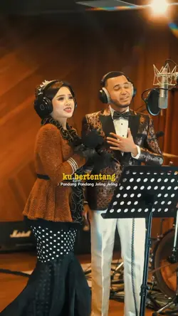 Pandang Pandang