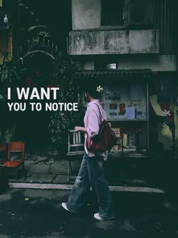 creep-radiohead