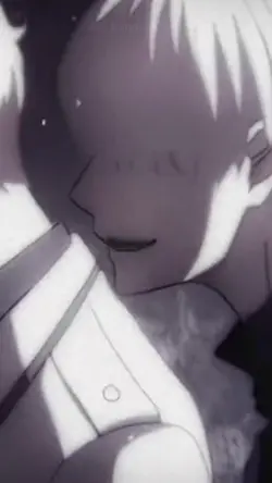 Kaneki