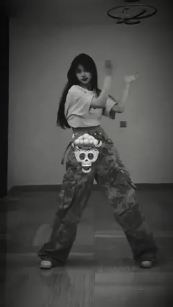 Trending Edit 