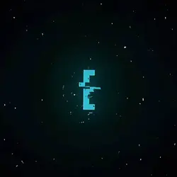 letra e emojis 