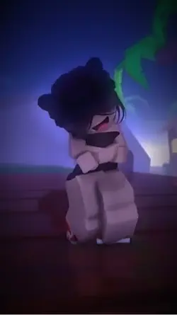 idk