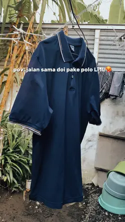 TEMPLATE PRODUK