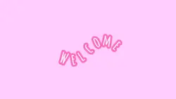 Intro ChanPink