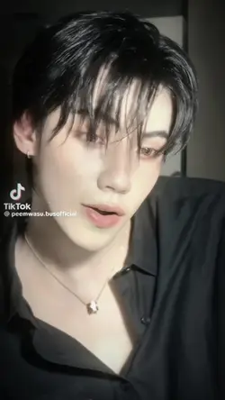กำลังฮิตในtiktok💖