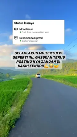 KONTEN FB PRO