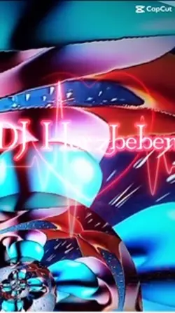 DjHerzbeben 