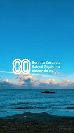 HUT RI 80