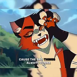 MapleshadexBluestar