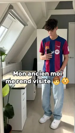 Filtre Jeune/vieux 