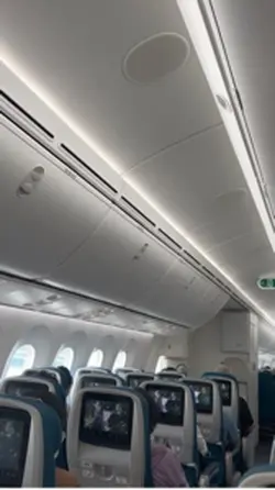 Enjoy Flight