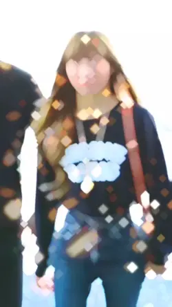 JJ Lisa