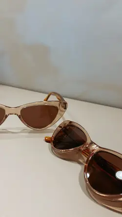 MODA FEMININA 
