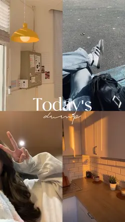 Today's Dump 