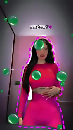 Iamferv 
