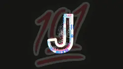 Promo 