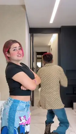 Emily 