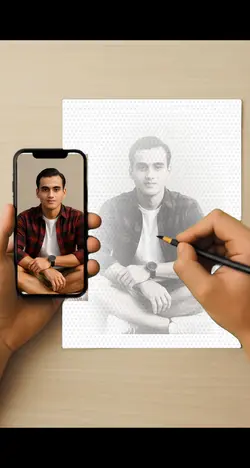 Sketsaku