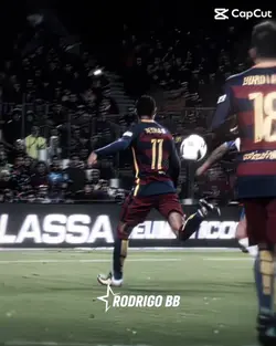 NEY 