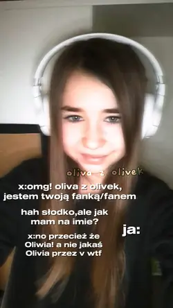 CzemóTakJestHelp