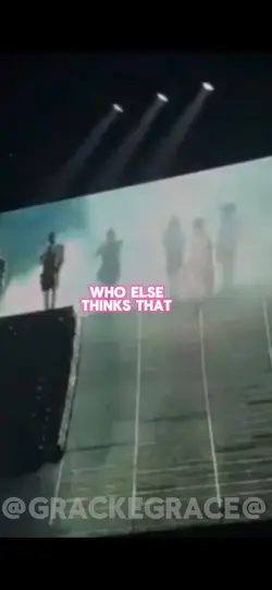 More eras tour mov?