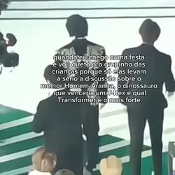 amo muito! 