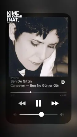 cansever *ldü 