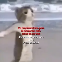 el más difícil
