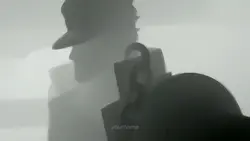 depth style