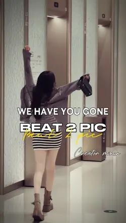 SLOWMOTION 1 VIDEO