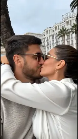 kisses ai 