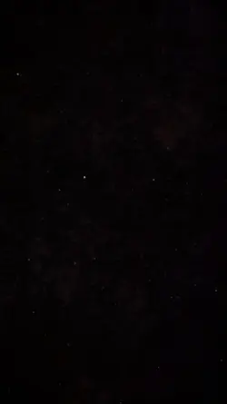 hai ảnh 