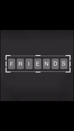 Friends