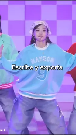 las tiwice