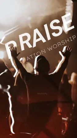 PRAISE