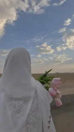 Arabic song